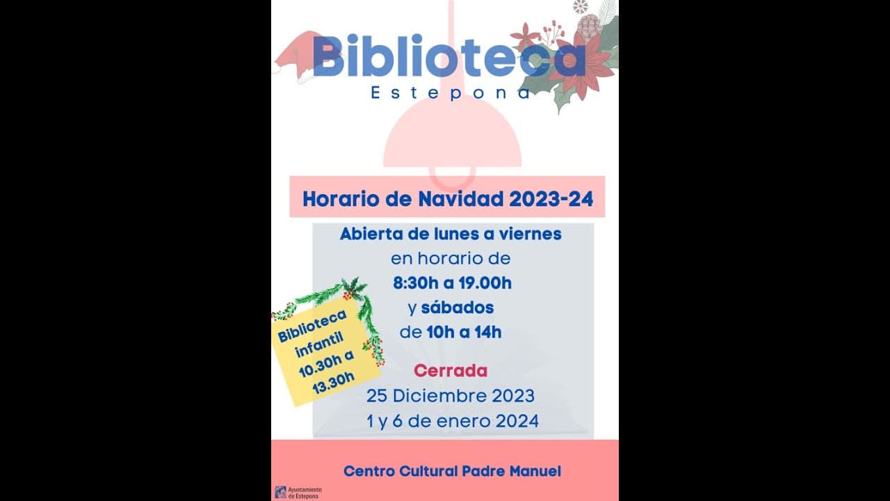 Miniatura de video 2