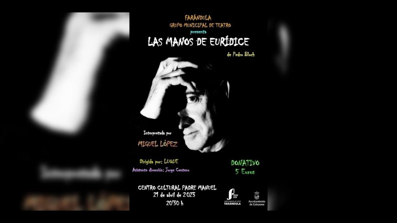 Miniatura de video 2