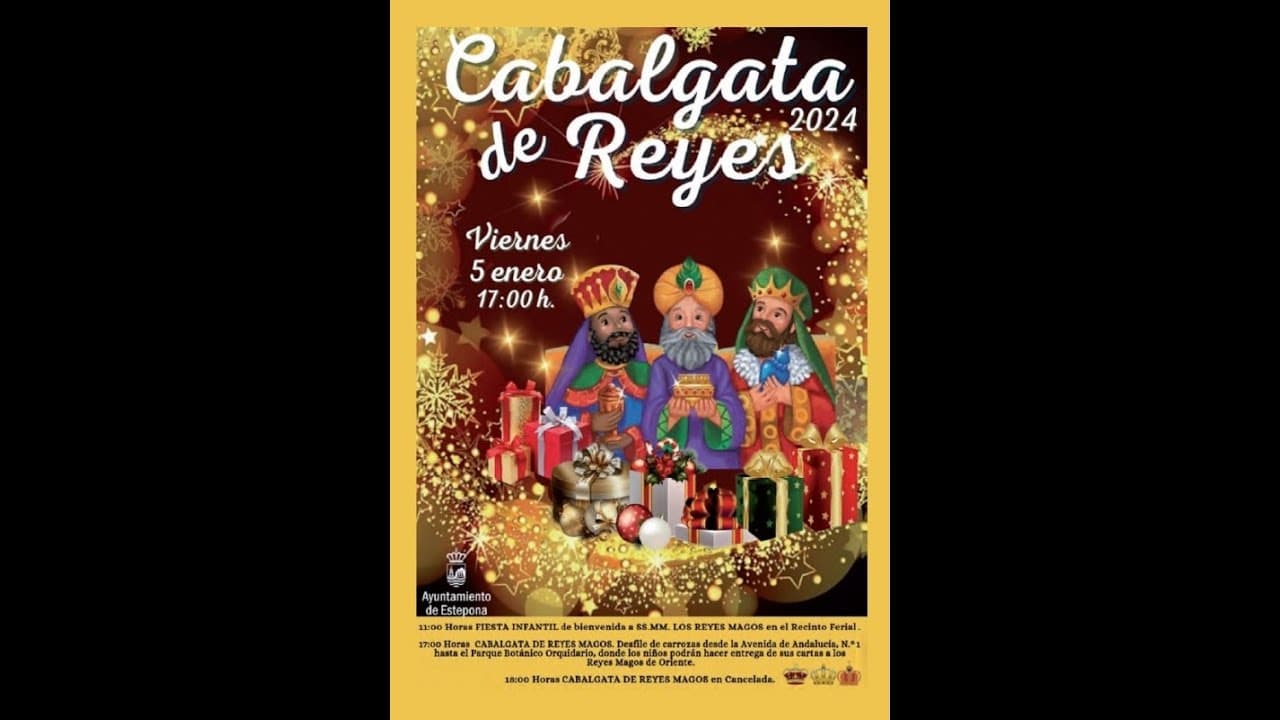 Miniatura de video 2