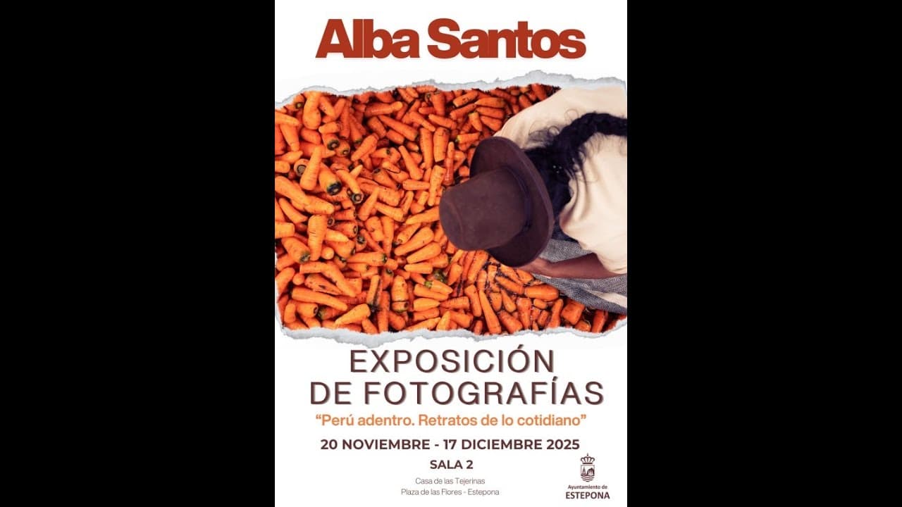 Miniatura de video 2