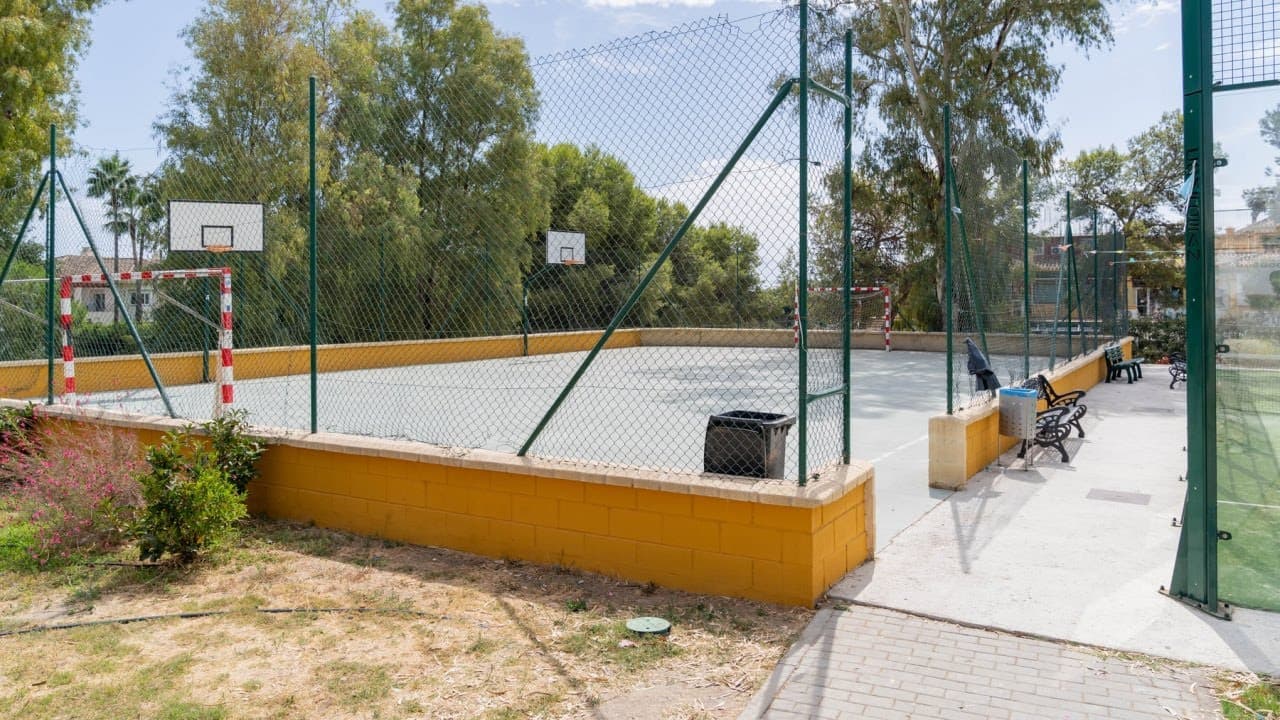 Miniatura de video 2