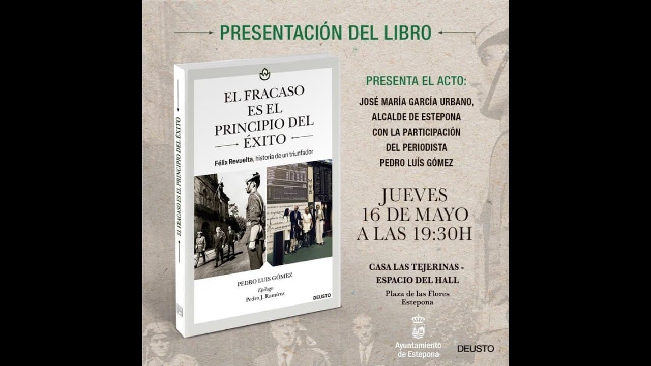 Miniatura de video 2