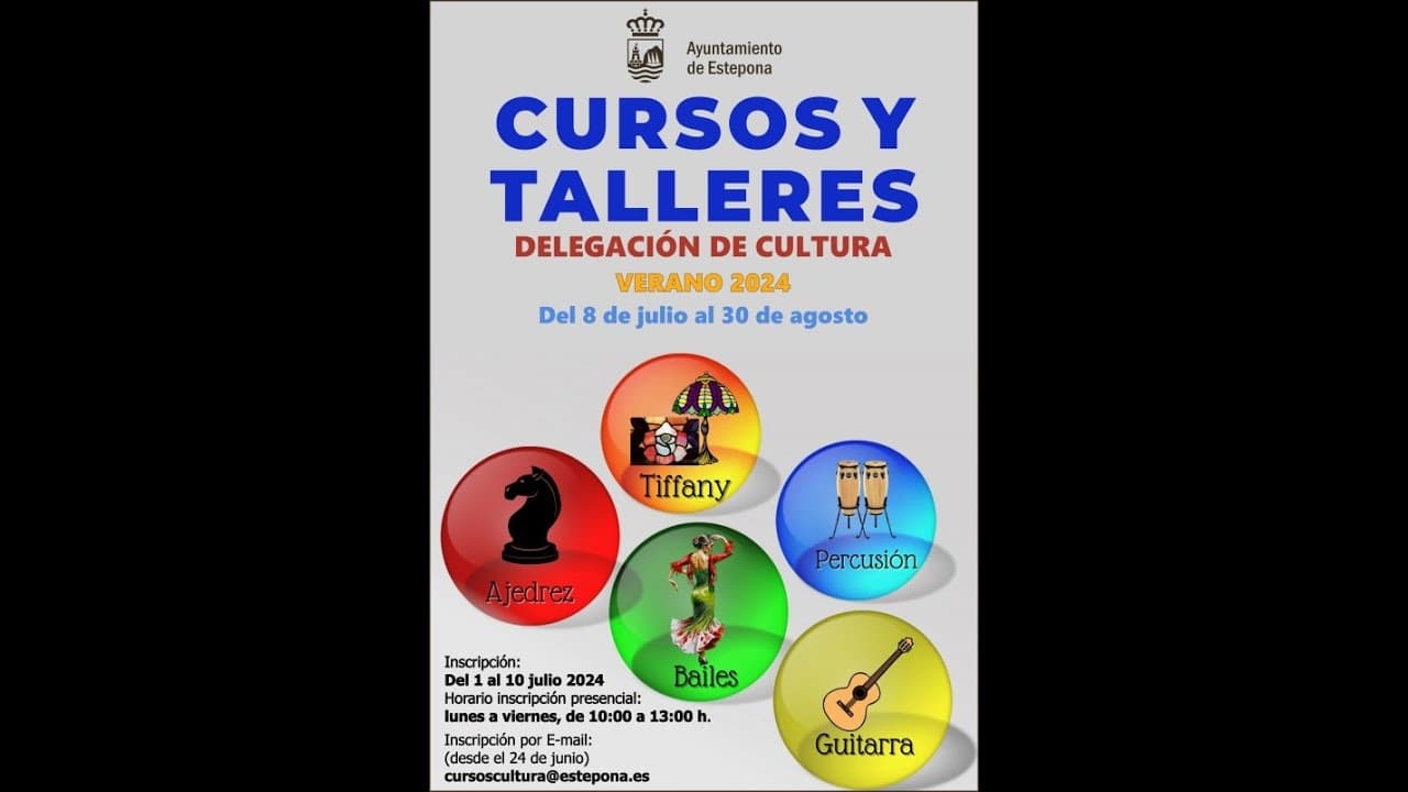 Miniatura de video 2