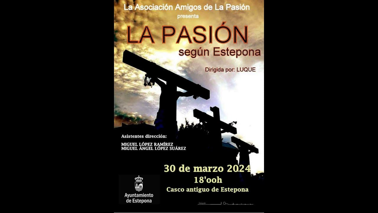 Miniatura de video 3