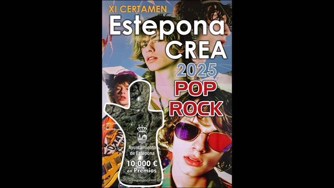 Miniatura de video 2