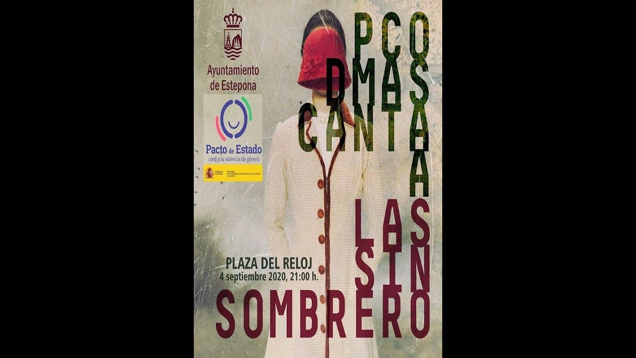 Miniatura de video 2