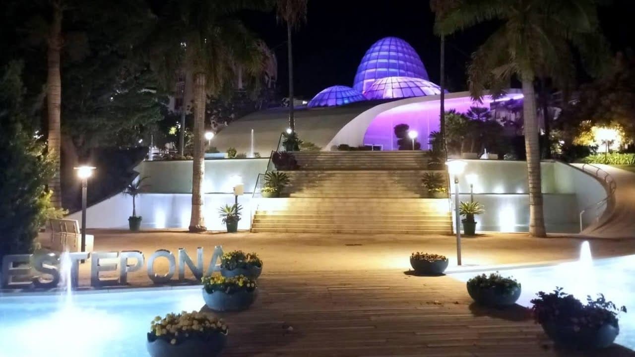 Miniatura de video 2