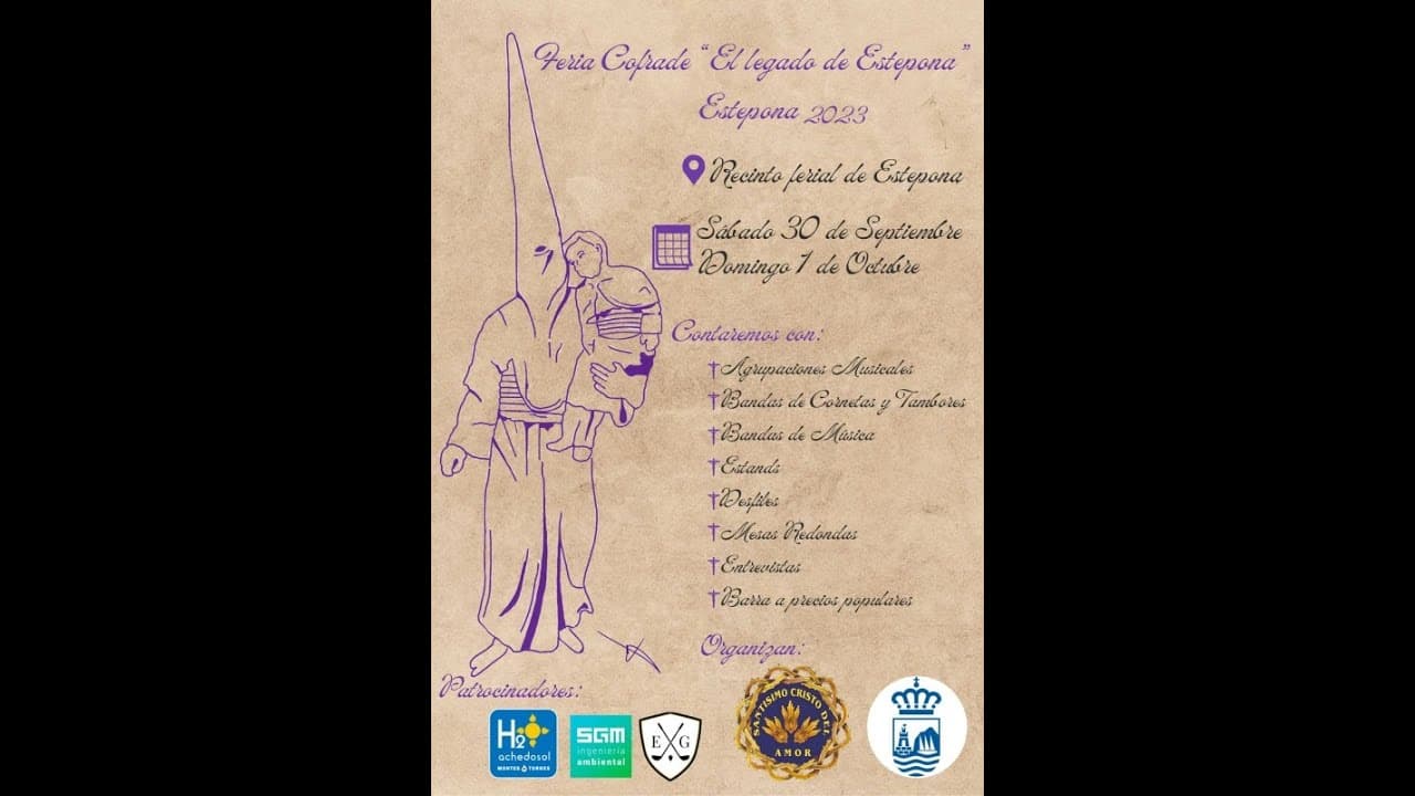 Miniatura de video 3