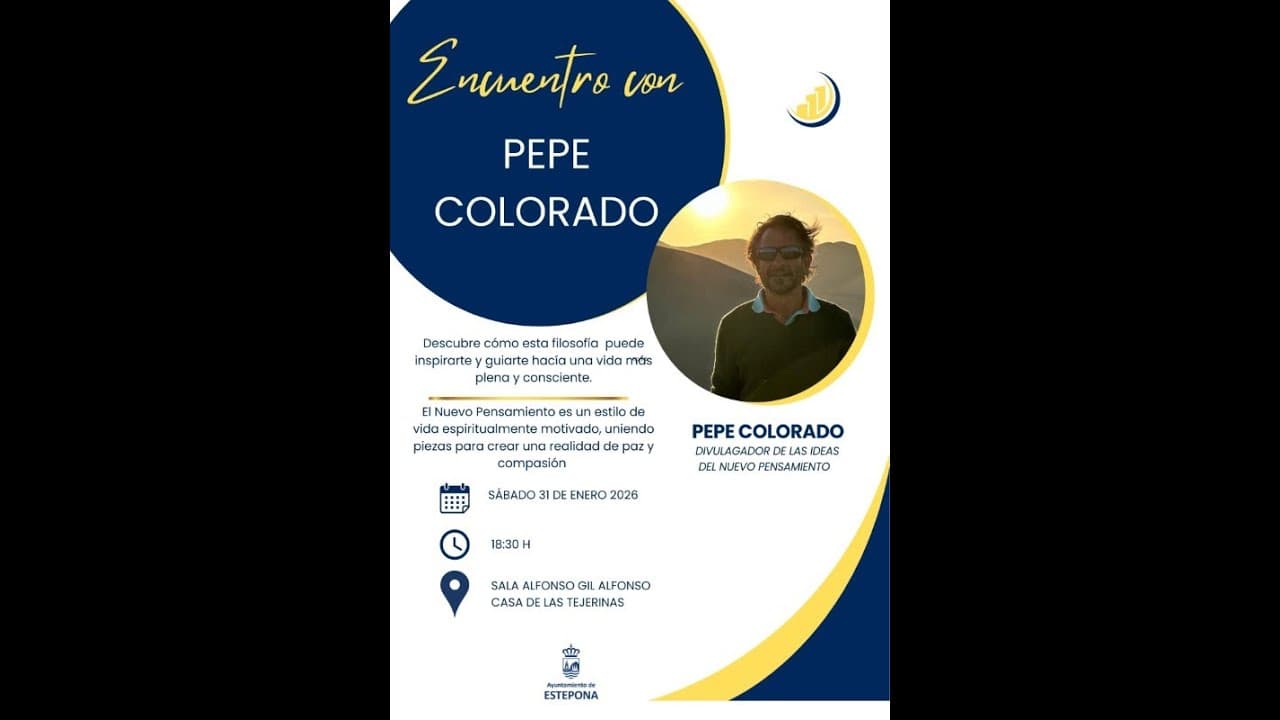 Miniatura de video 2
