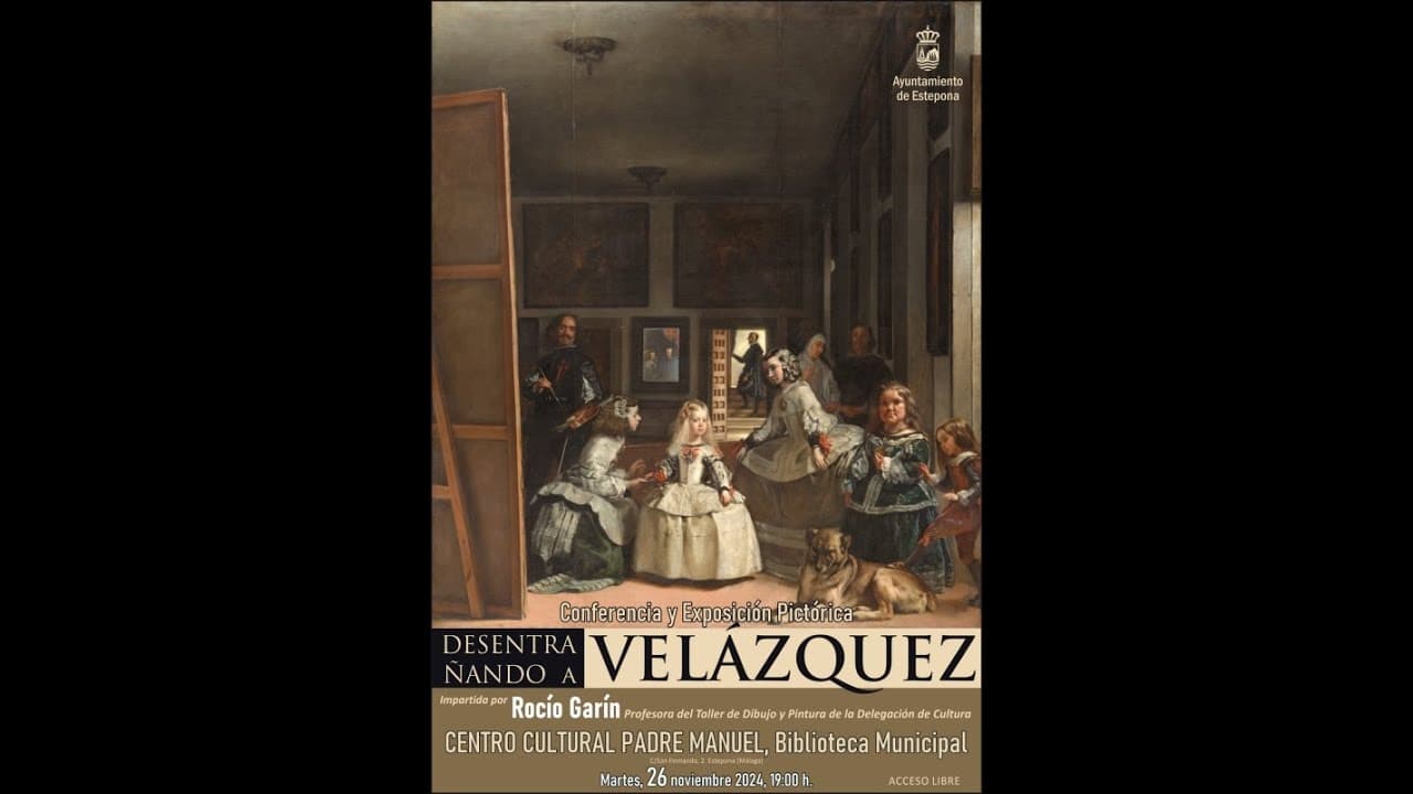 Miniatura de video 2