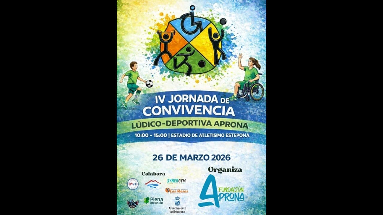Miniatura de video 2