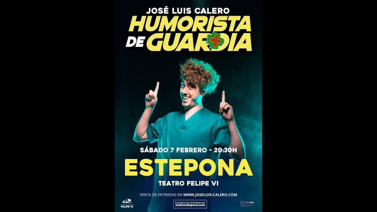 Miniatura de video 2