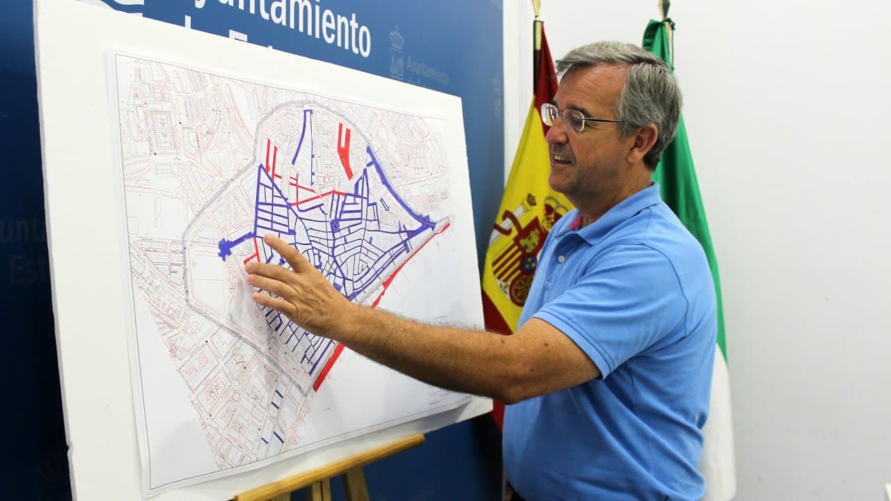 Miniatura de video 2
