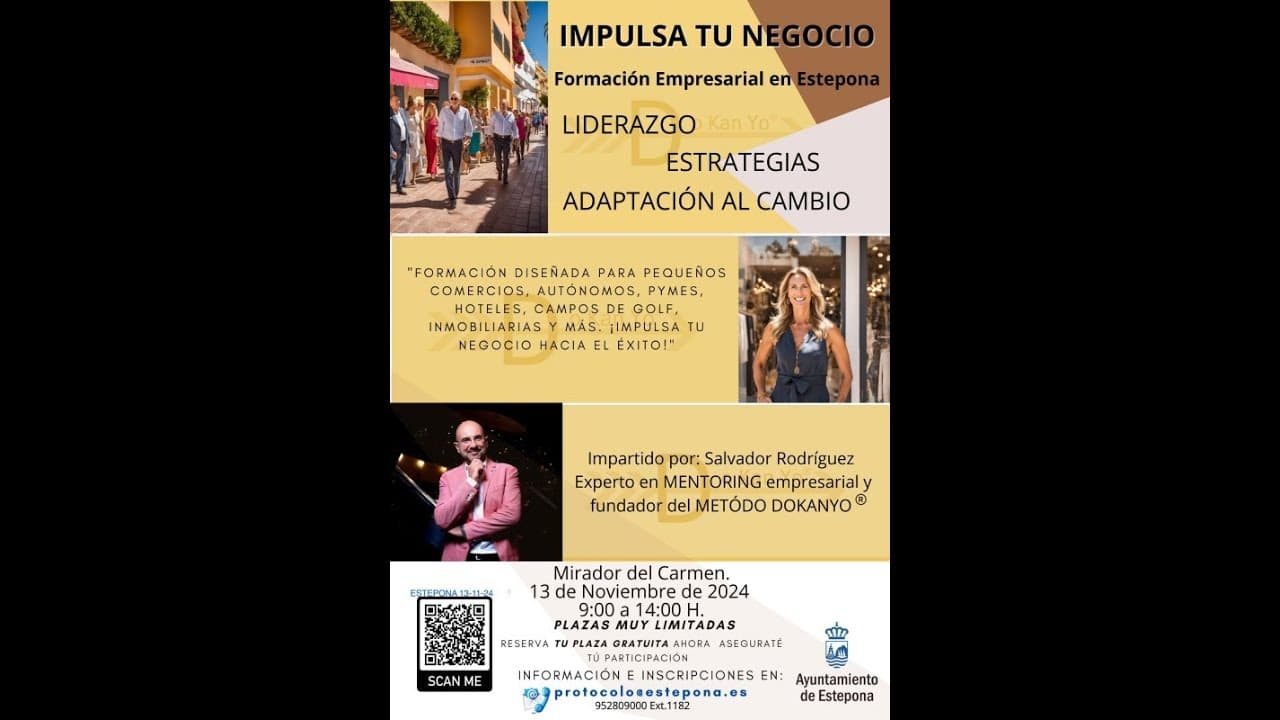 Miniatura de video 2