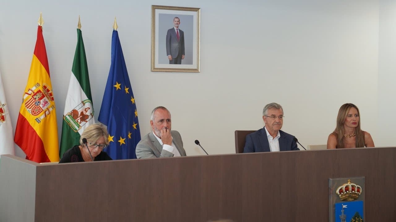 Miniatura de video 2