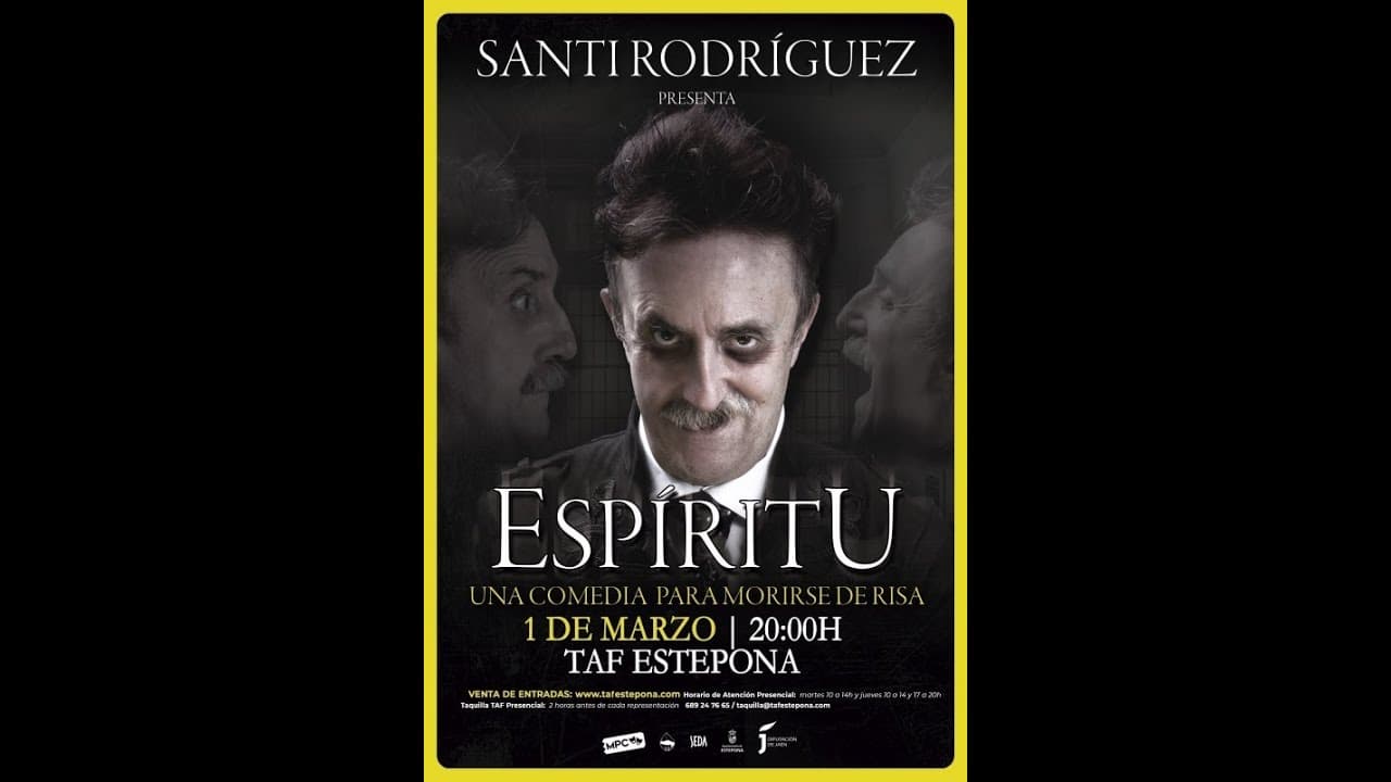 Miniatura de video 2