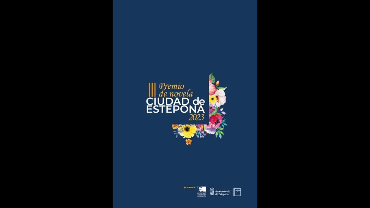 Miniatura de video 2