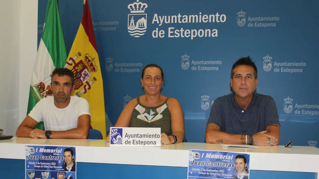 Miniatura de video 3