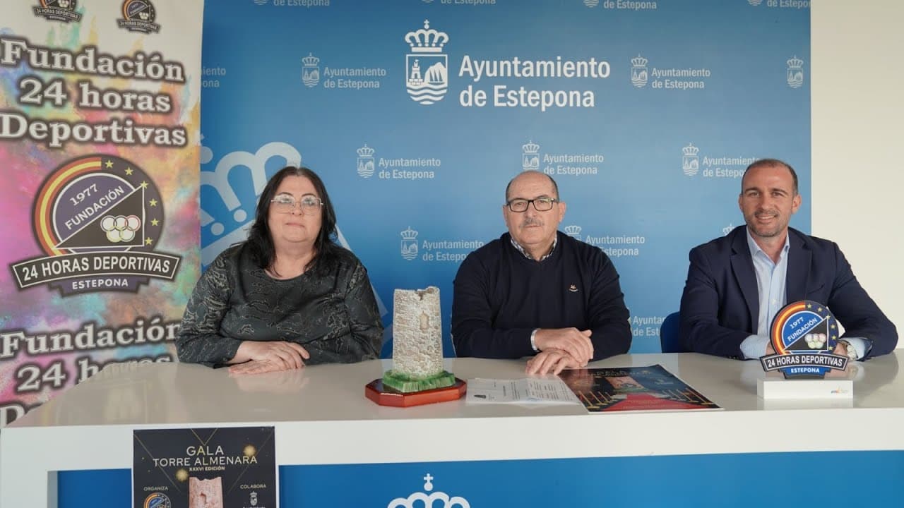 Miniatura de video 3