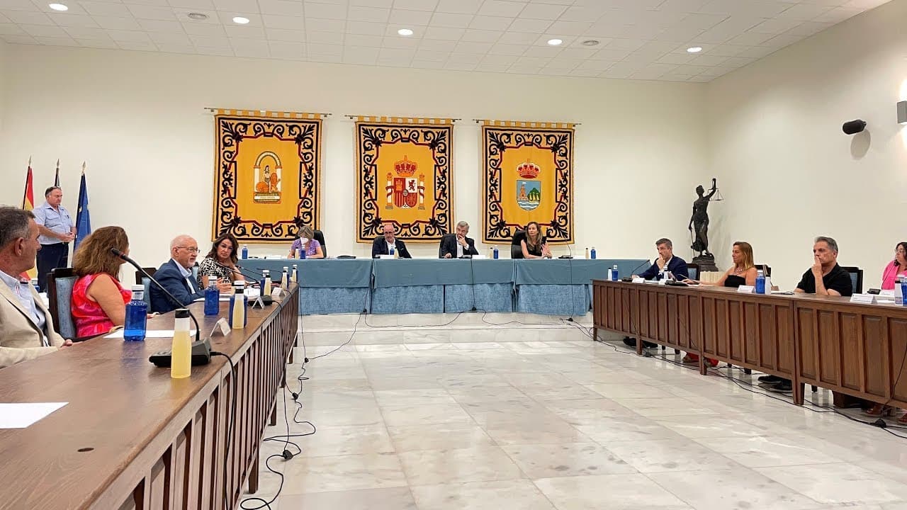 Miniatura de video 2