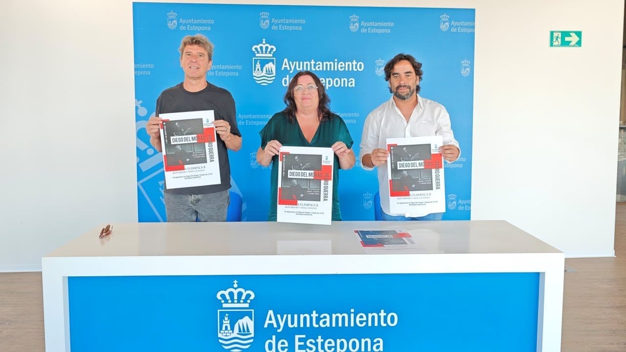 Miniatura de video 2