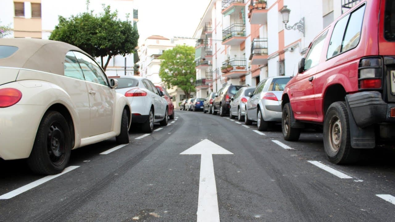 Miniatura de video 2