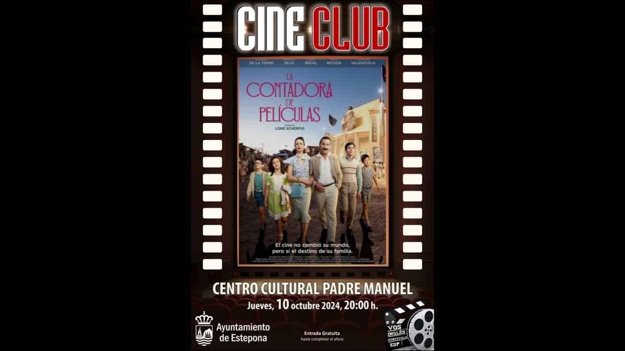 Miniatura de video 2