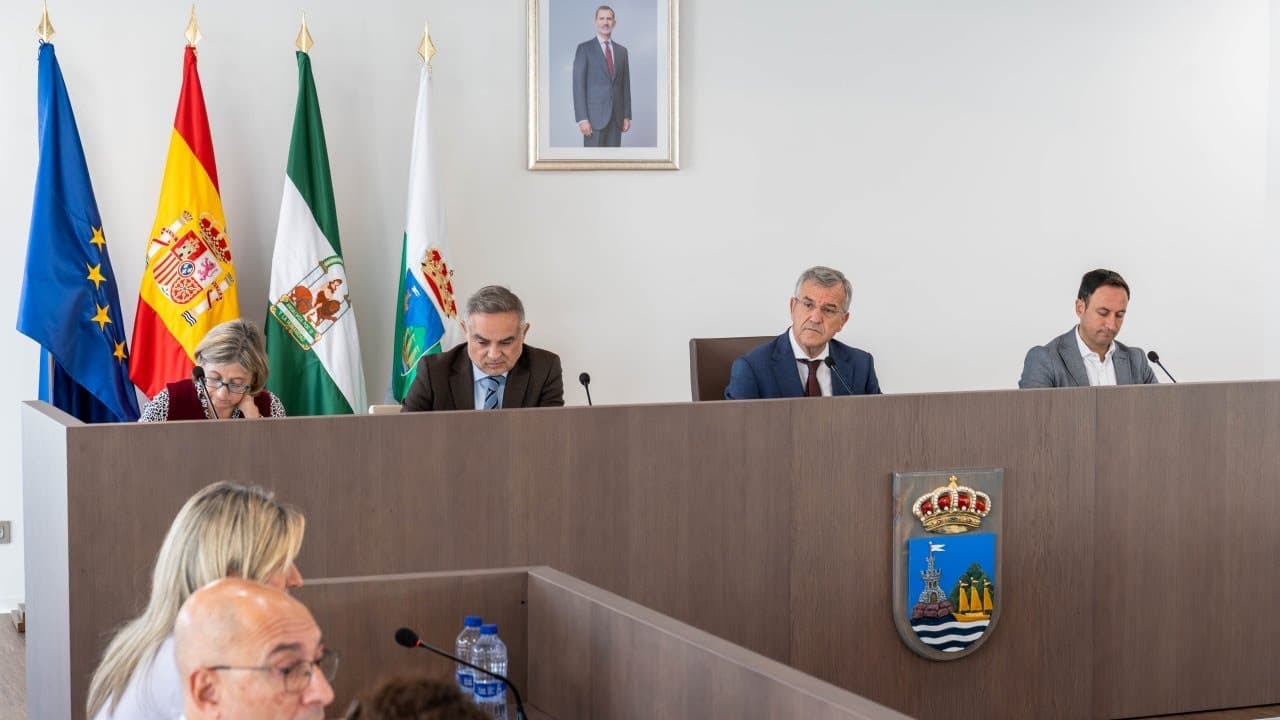 Miniatura de video 2