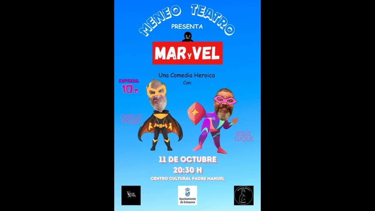 Miniatura de video 2