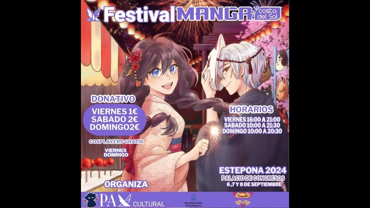Miniatura de video 2