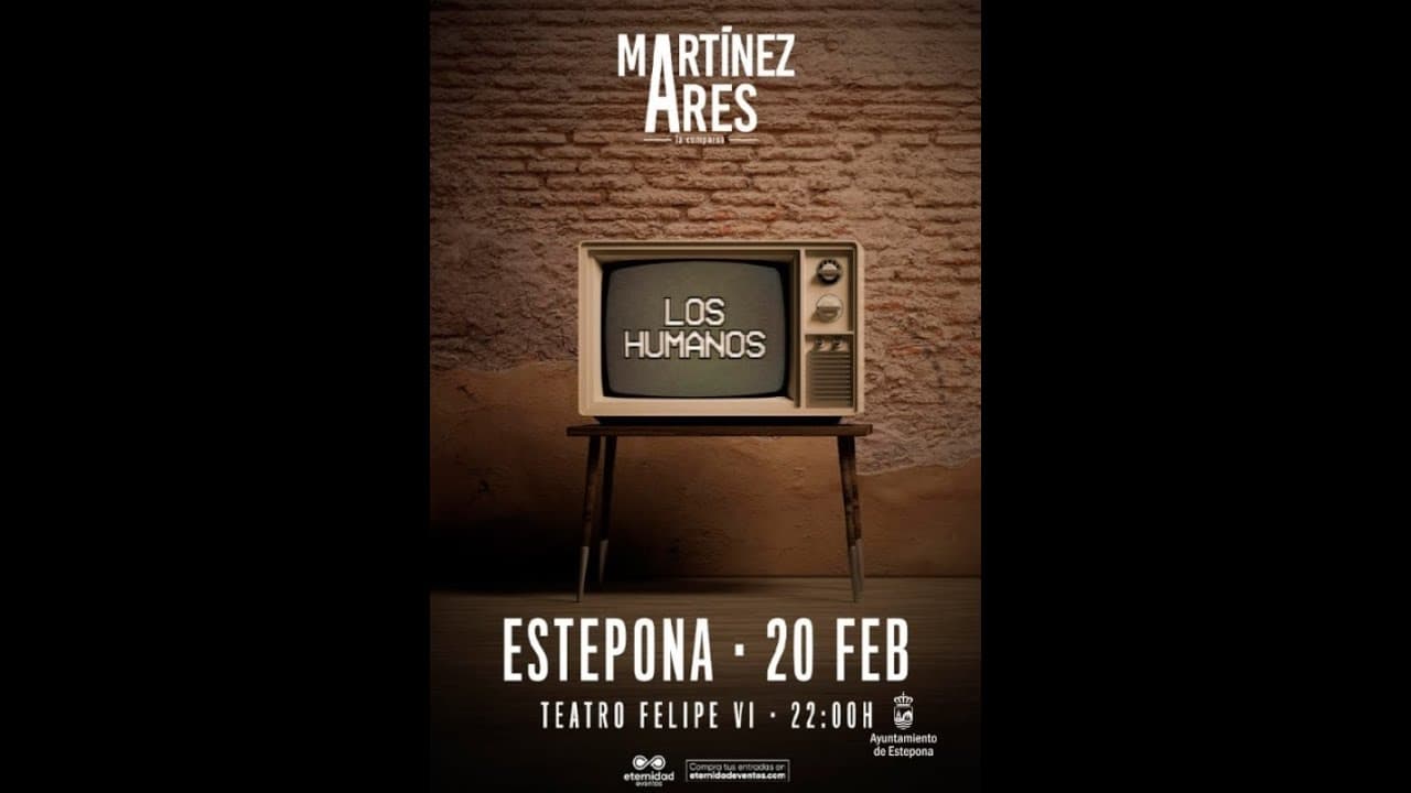 Miniatura de video 2