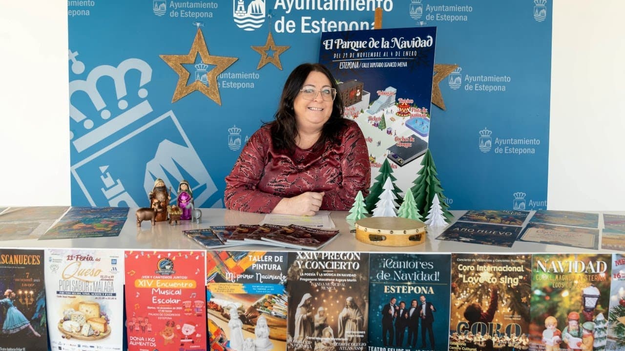 Miniatura de video 3