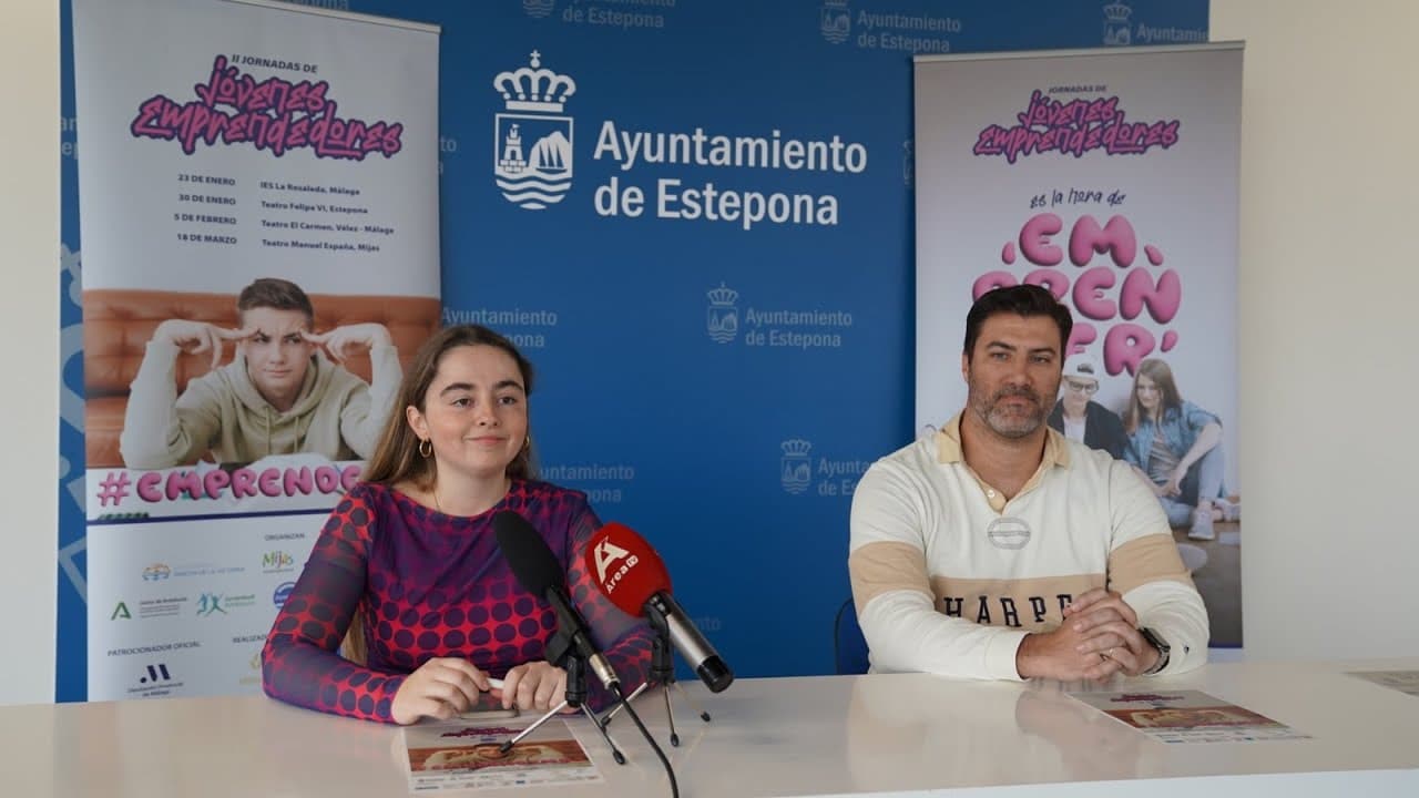 Miniatura de video 4