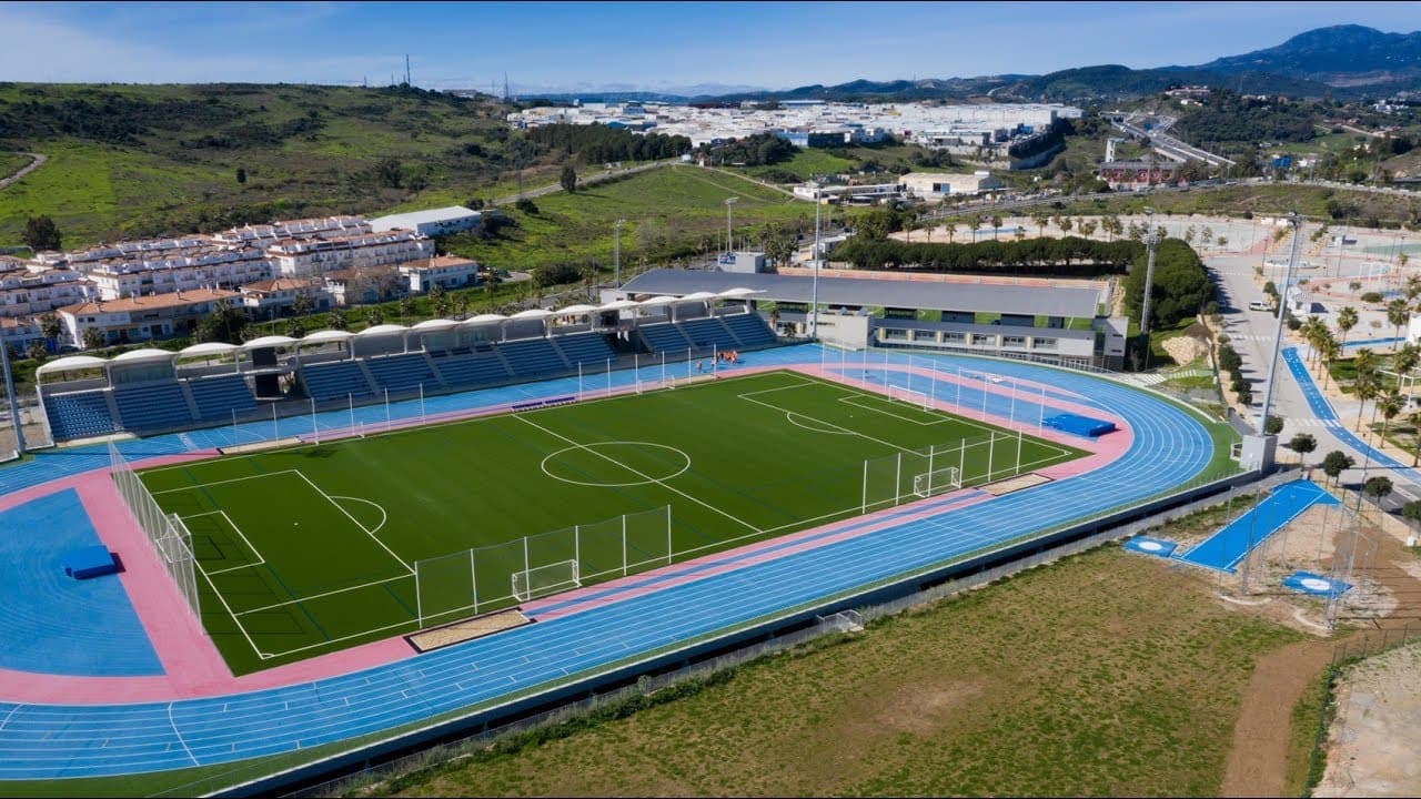 Miniatura de video 2