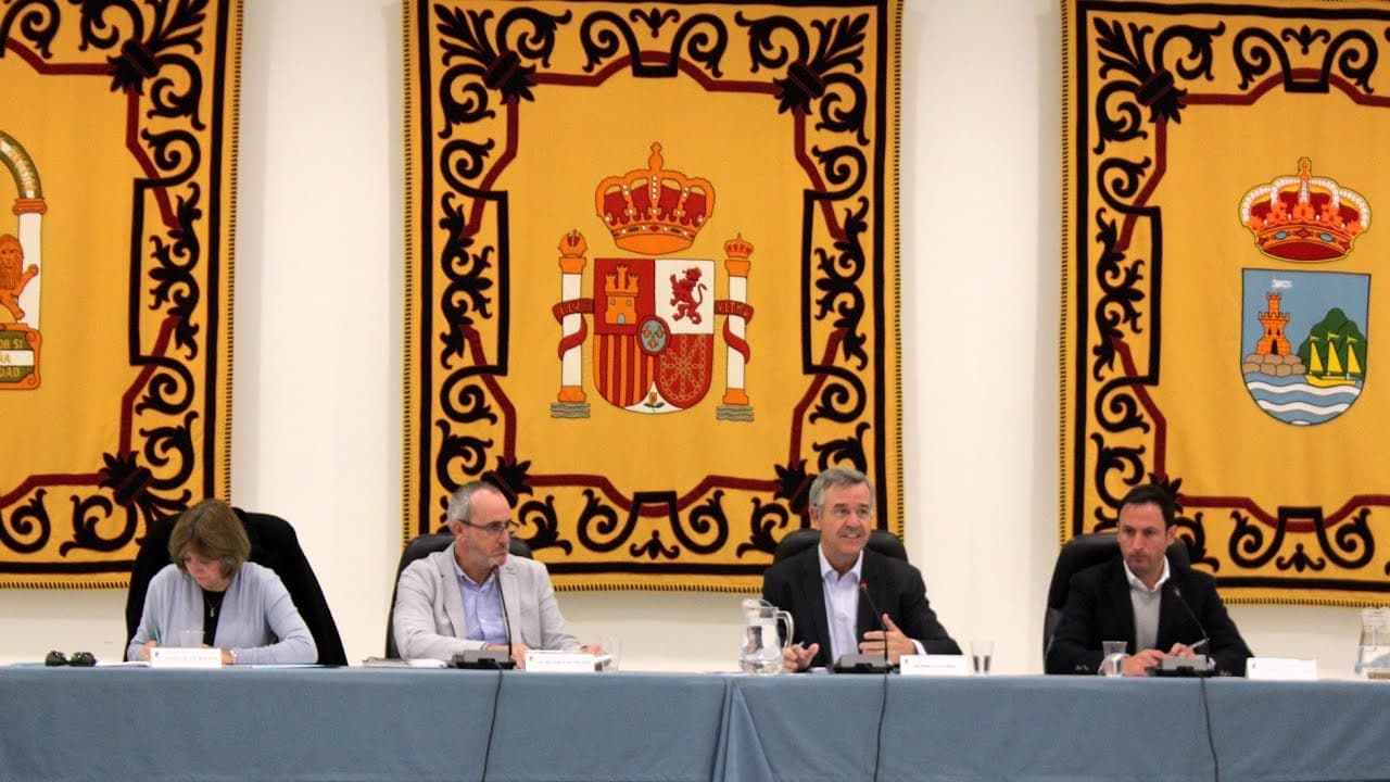 Miniatura de video 2