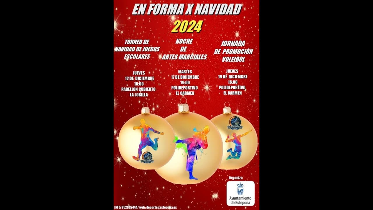 Miniatura de video 2