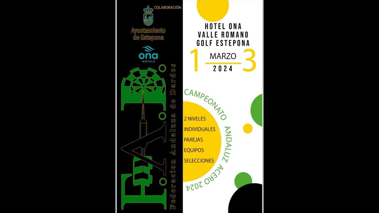 Miniatura de video 2