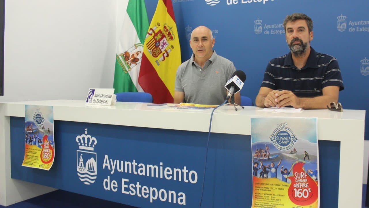 Miniatura de video 3