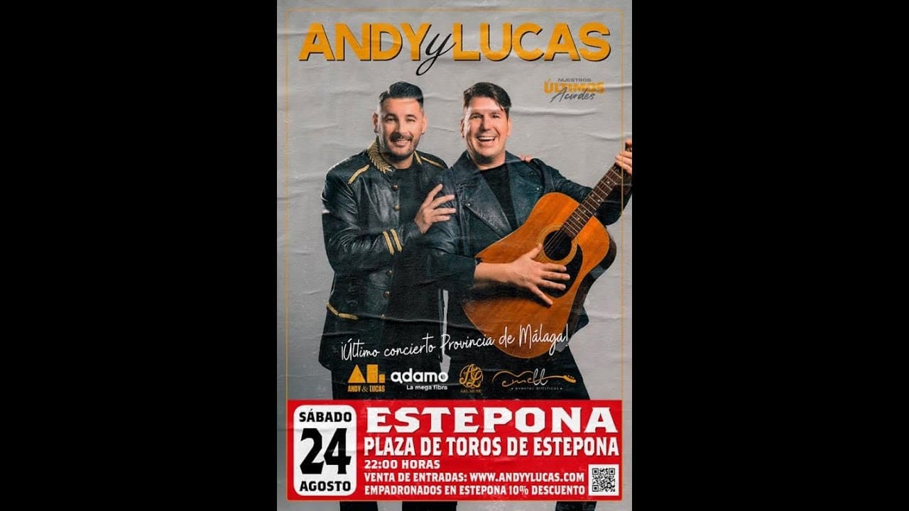 Miniatura de video 2