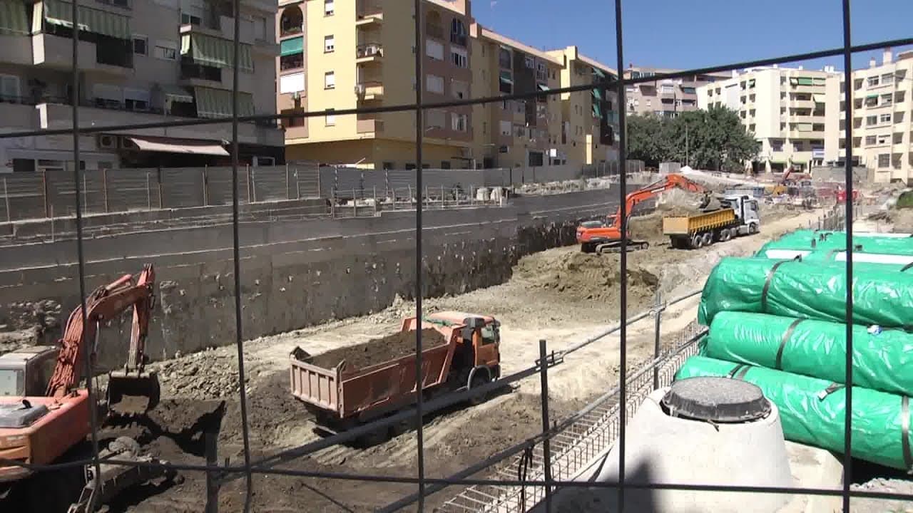 Miniatura de video 2