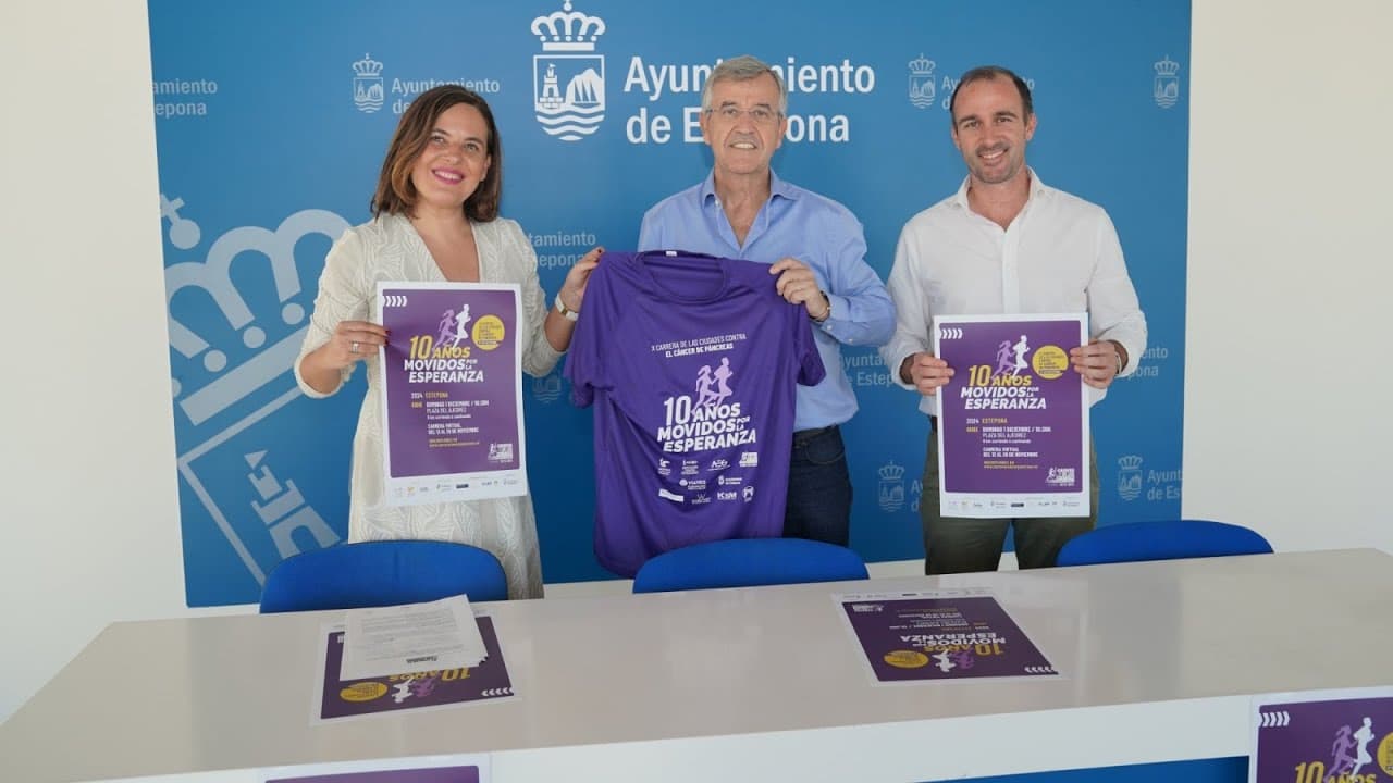 Miniatura de video 3