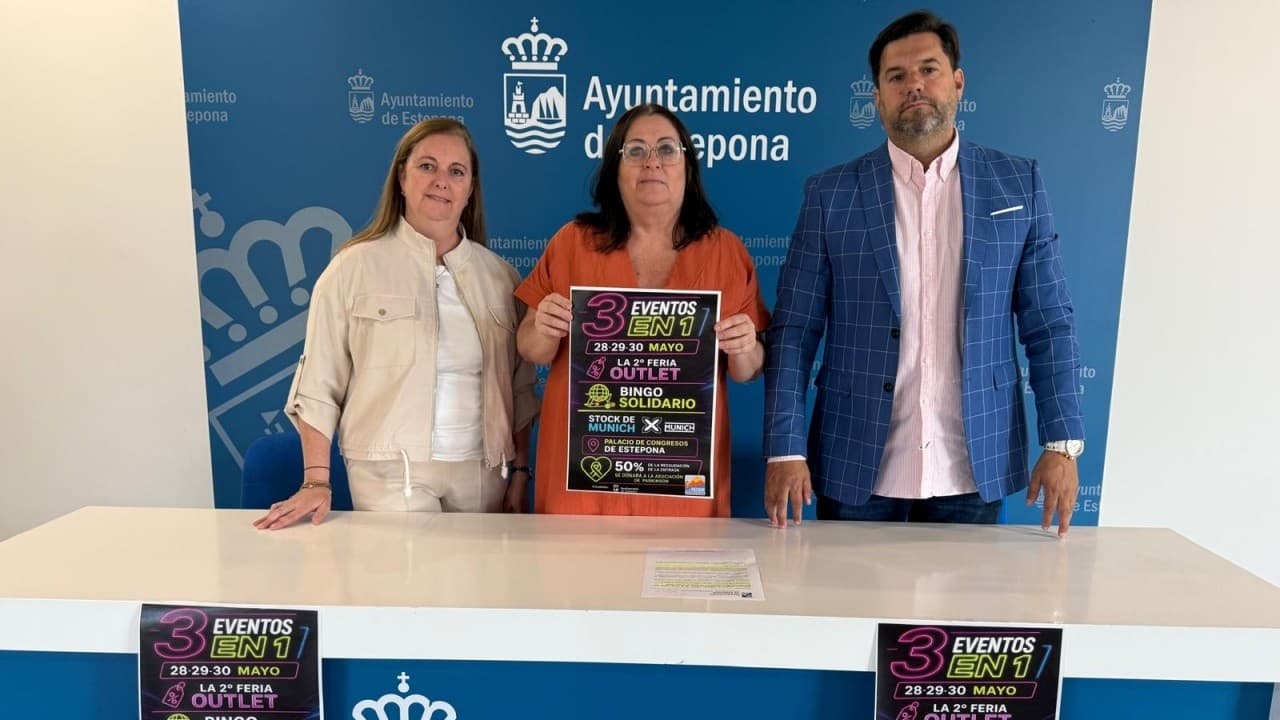 Miniatura de video 3