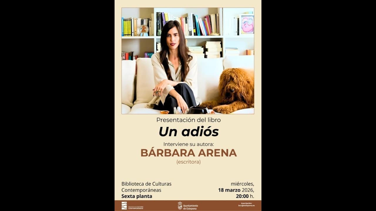Miniatura de video 3