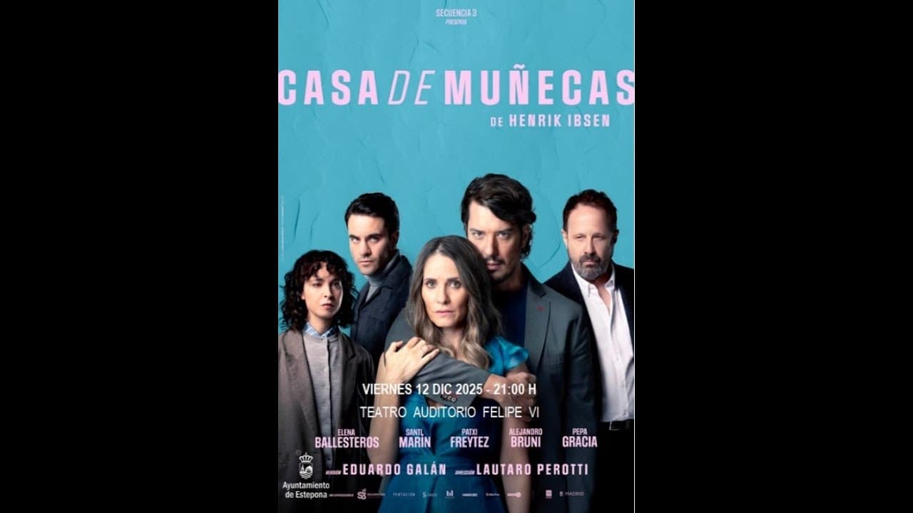 Miniatura de video 2