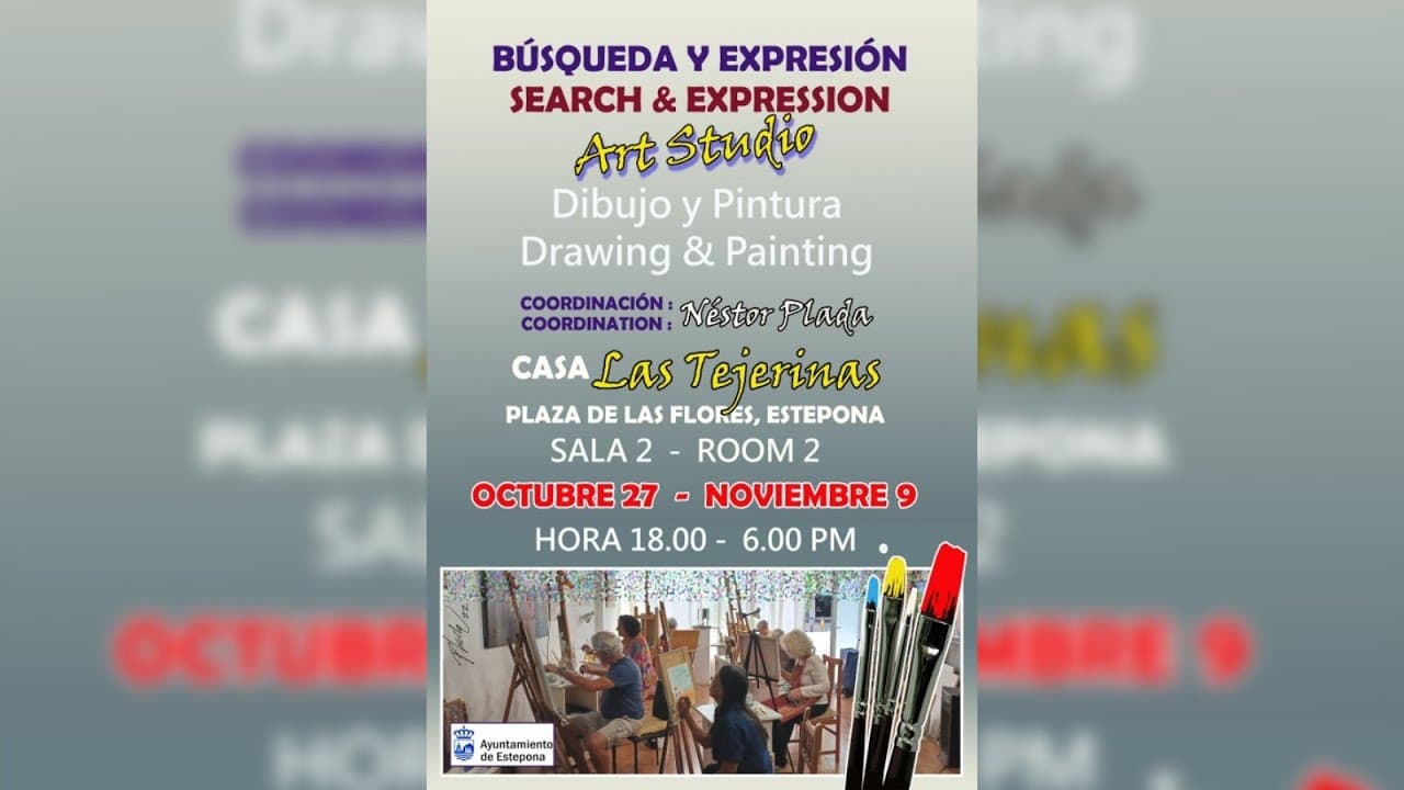 Miniatura de video 2