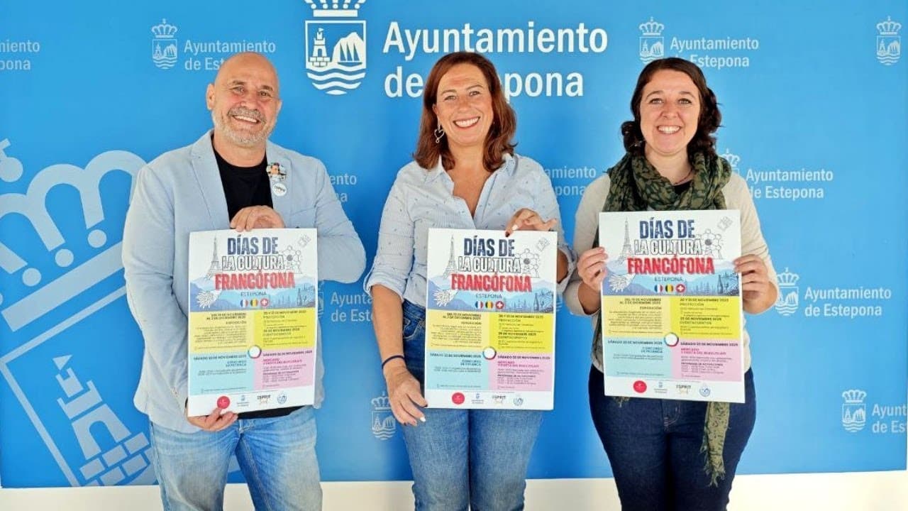 Miniatura de video 3