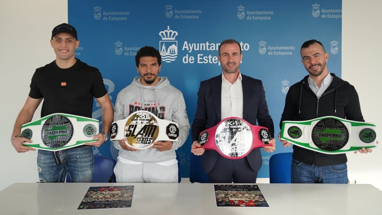 Miniatura de video 4