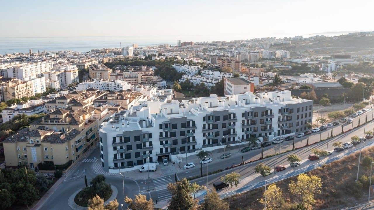 Miniatura de video 2