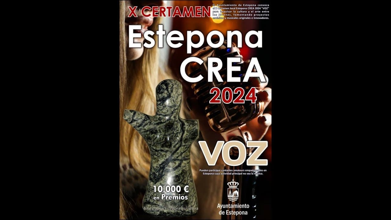 Miniatura de video 2
