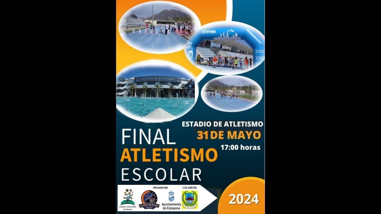 Miniatura de video 3